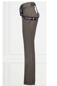 AIRFORCE CHRISTIE SALOPETTE