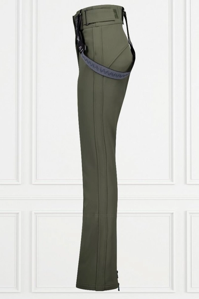 AIRFORCE CHRISTIE SALOPETTE