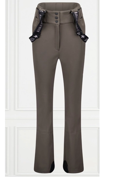 AIRFORCE CHRISTIE SALOPETTE