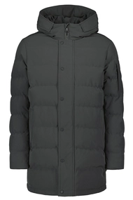 AIRFORCE CHUCK PARKA