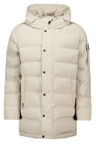 AIRFORCE CHUCK PARKA