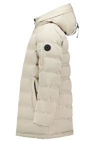 AIRFORCE CHUCK PARKA