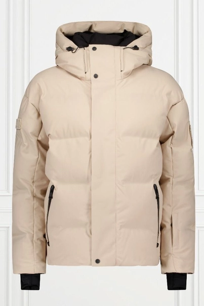 AIRFORCE COPPER MOUNTAIN