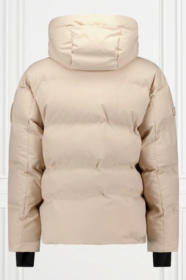 AIRFORCE COPPER MOUNTAIN