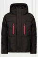 AIRFORCE COPPERVALE JACKET