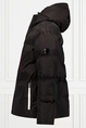 AIRFORCE COPPERVALE JACKET
