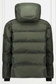 AIRFORCE COPPERVALE JACKET