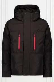 AIRFORCE COPPERVALE JACKET