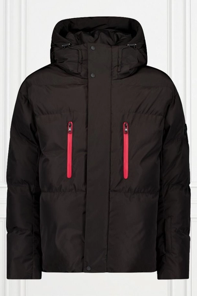 AIRFORCE COPPERVALE JACKET