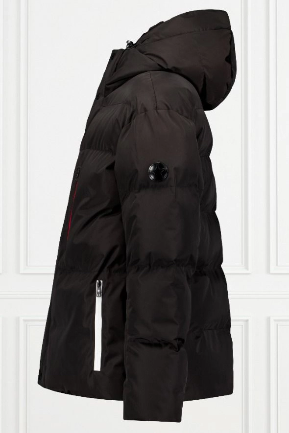 AIRFORCE COPPERVALE JACKET