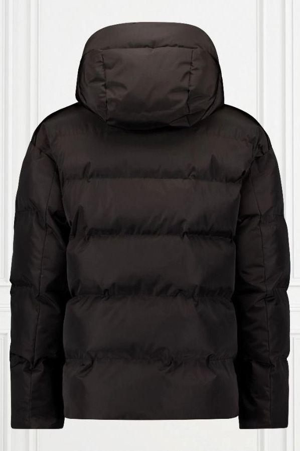 AIRFORCE COPPERVALE JACKET