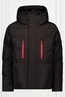 AIRFORCE COPPERVALE JACKET