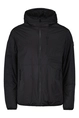 AIRFORCE DANIEL JACKET