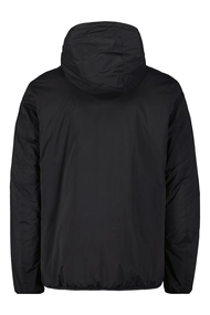 AIRFORCE DANIEL JACKET