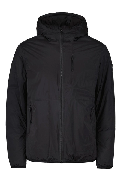AIRFORCE DANIEL JACKET
