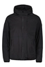 AIRFORCE DANIEL JACKET