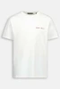 AIRFORCE DOUBBLE LED T-SHIRT
