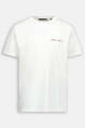 AIRFORCE DOUBBLE LED T-SHIRT