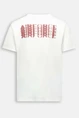 AIRFORCE DOUBBLE LED T-SHIRT