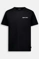 AIRFORCE DOUBBLE LED T-SHIRT