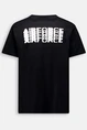 AIRFORCE DOUBBLE LED T-SHIRT