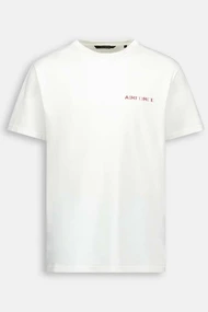 AIRFORCE DOUBBLE LED T-SHIRT