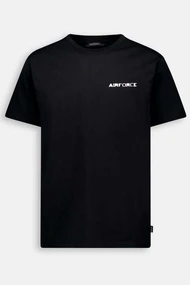 AIRFORCE DOUBBLE LED T-SHIRT