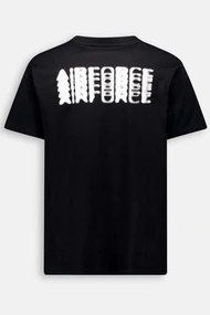 AIRFORCE DOUBBLE LED T-SHIRT