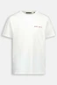 AIRFORCE DOUBBLE LED T-SHIRT