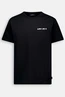 AIRFORCE DOUBBLE LED T-SHIRT