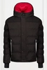 AIRFORCE EATON JACKET