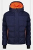 AIRFORCE EATON JACKET