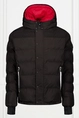 AIRFORCE EATON JACKET