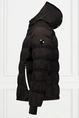 AIRFORCE EATON JACKET