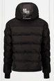 AIRFORCE EATON JACKET