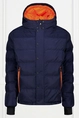 AIRFORCE EATON JACKET
