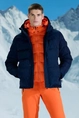 AIRFORCE EATON JACKET