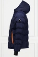 AIRFORCE EATON JACKET