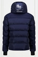 AIRFORCE EATON JACKET