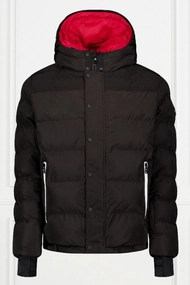 AIRFORCE EATON JACKET