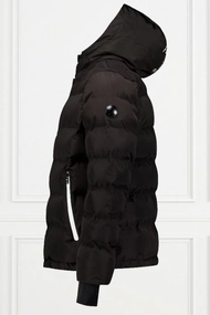 AIRFORCE EATON JACKET