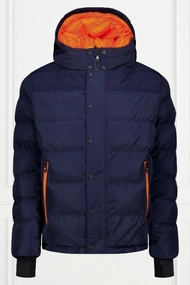 AIRFORCE EATON JACKET