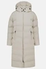 AIRFORCE GRACE JACKET
