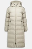 AIRFORCE GRACE JACKET