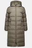 AIRFORCE GRACE JACKET