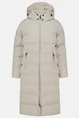 AIRFORCE GRACE JACKET