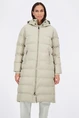 AIRFORCE GRACE JACKET
