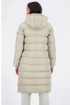 AIRFORCE GRACE JACKET