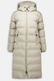 AIRFORCE GRACE JACKET