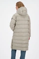 AIRFORCE GRACE JACKET